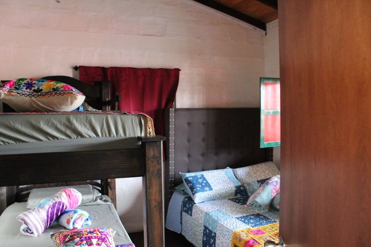 Finca en venta en Belalcazar, Yumbo · foto 11 de 24