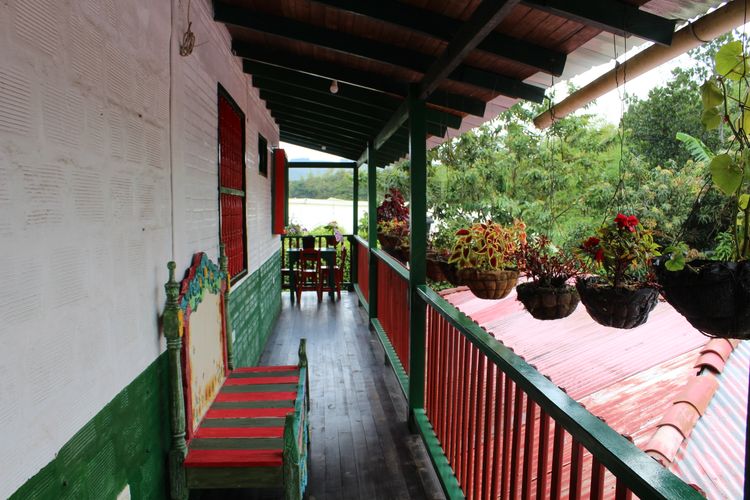 Finca en venta en Belalcazar, Yumbo · foto 17 de 24