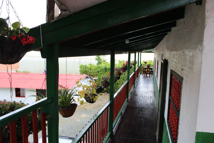 Finca en venta en Belalcazar, Yumbo · foto 18 de 24