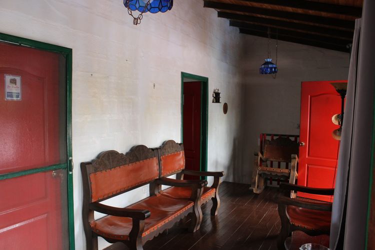 Finca en venta en Belalcazar, Yumbo · foto 19 de 24