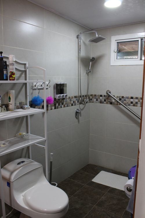 Finca en venta en Belalcazar, Yumbo · foto 23 de 24