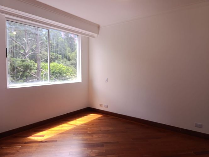 Apartamento de 3 alcobas en venta en El Tesoro, Medellín, 300 m² · foto 11 de 19