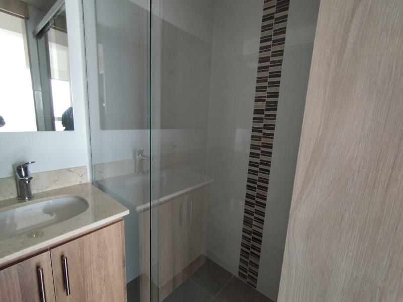 Apartamento en venta en Santa Rosa De Lima, Medellín · foto 13 de 15