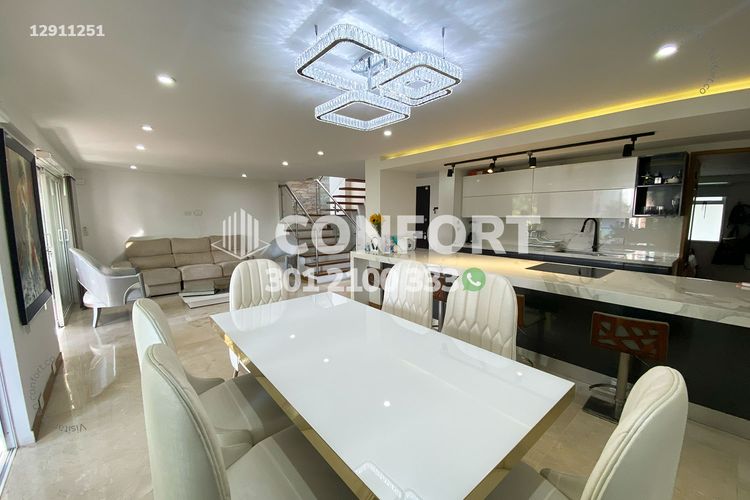 Casa de 4 alcobas en venta en San Lucas, Medellín, 360 m² · foto 2 de 24