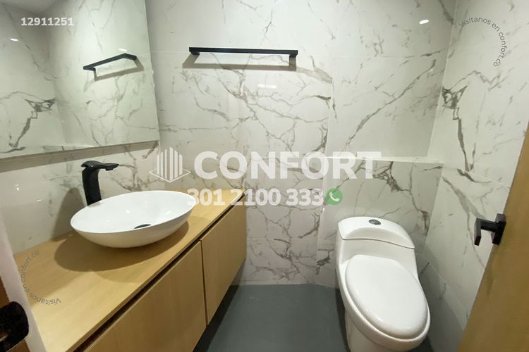 Casa de 4 alcobas en venta en San Lucas, Medellín, 360 m² · foto 21 de 24