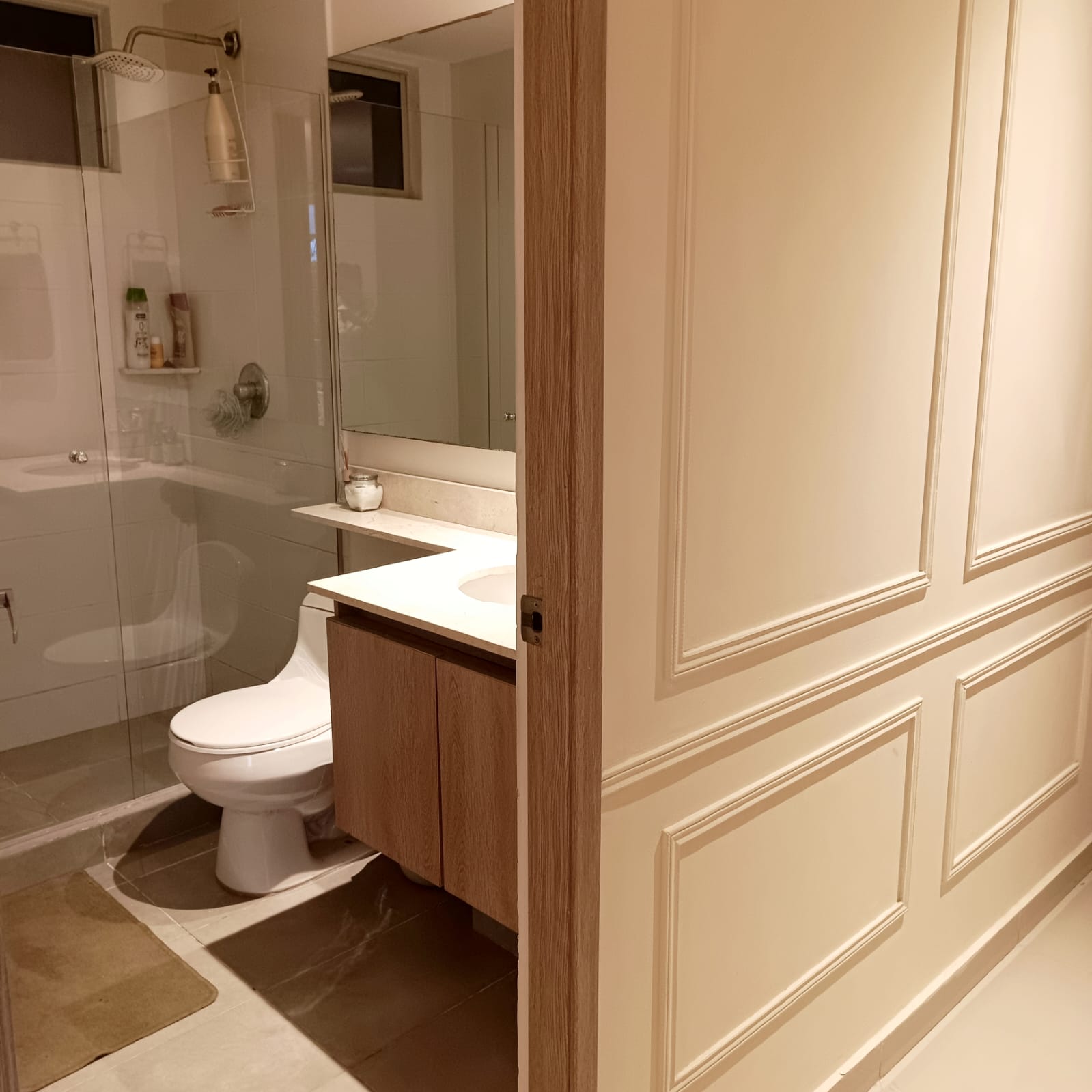 Apartamento en venta en Portal De Genovés, Barranquilla · foto 16 de 24