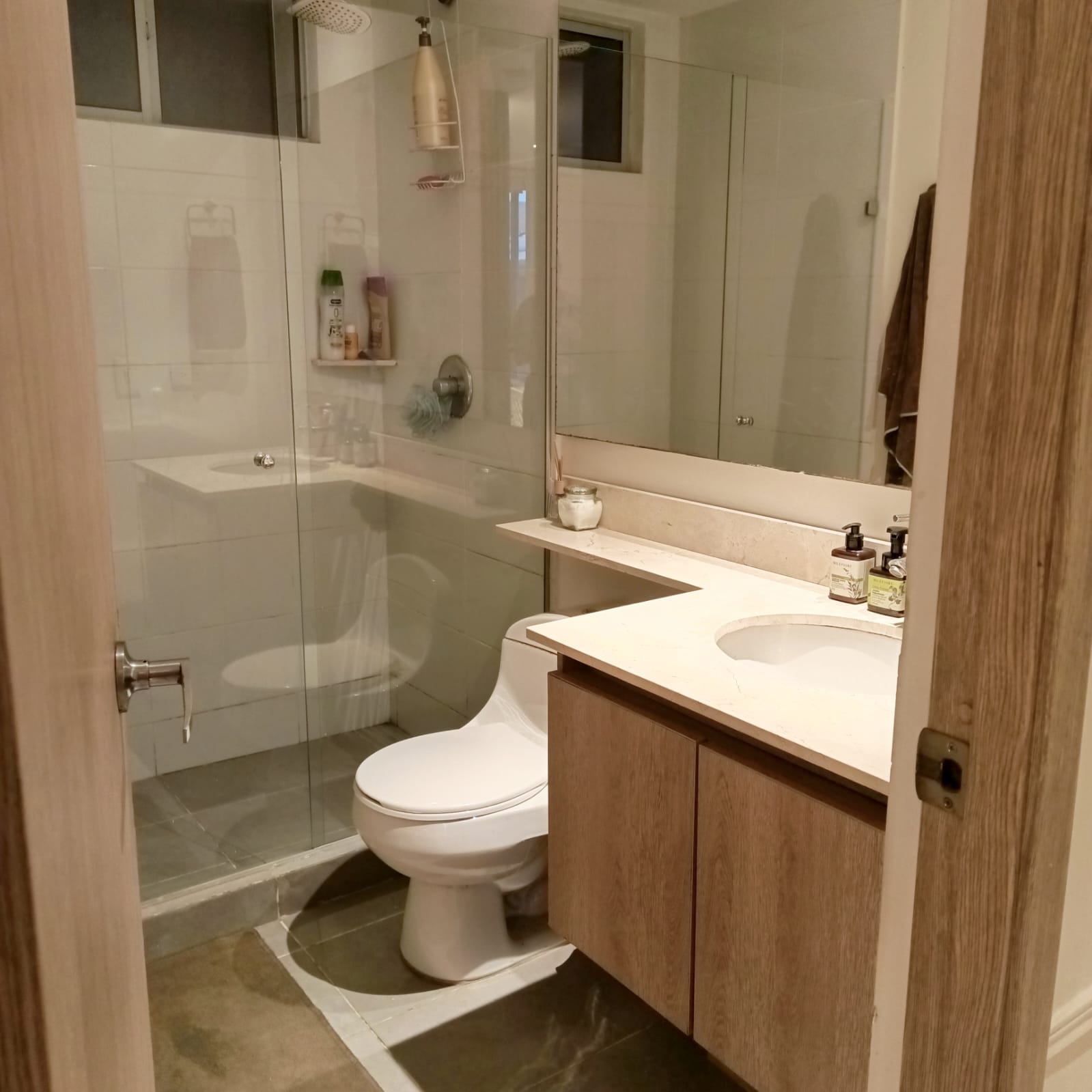 Apartamento en venta en Portal De Genovés, Barranquilla · foto 18 de 24