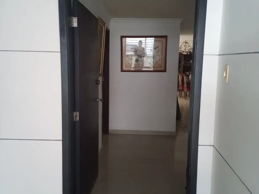 Apartamento en venta en Villa Country, Barranquilla · foto 4 de 5