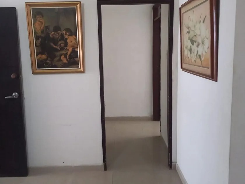 Apartamento en venta en Villa Country, Barranquilla · foto 5 de 5