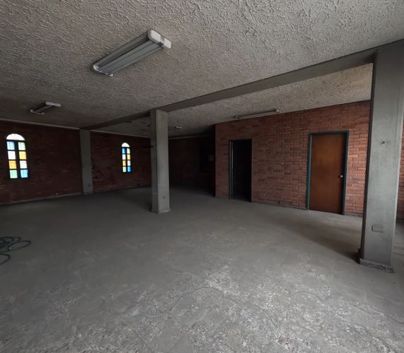 Bodega en venta en Guillermo Valencia, Cali, 1236 m² · foto 4 de 24