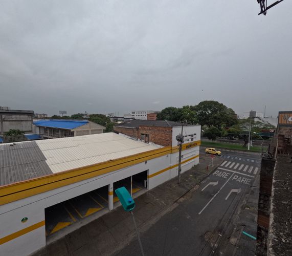Bodega en venta en Guillermo Valencia, Cali, 1236 m² · foto 8 de 24