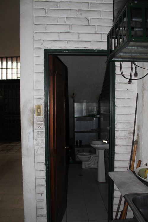 Bodega en venta en Guillermo Valencia, Cali, 1236 m² · foto 11 de 24