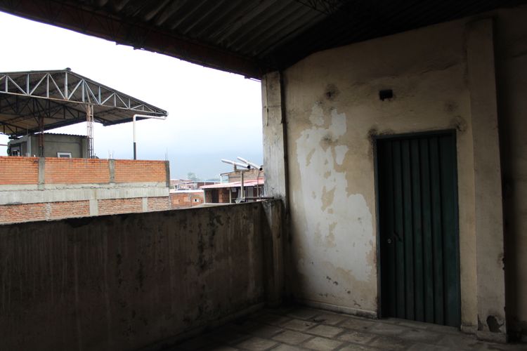 Bodega en venta en Guillermo Valencia, Cali, 1236 m² · foto 15 de 24