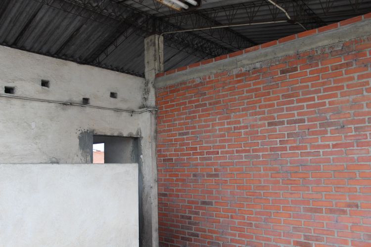 Bodega en venta en Guillermo Valencia, Cali, 1236 m² · foto 18 de 24