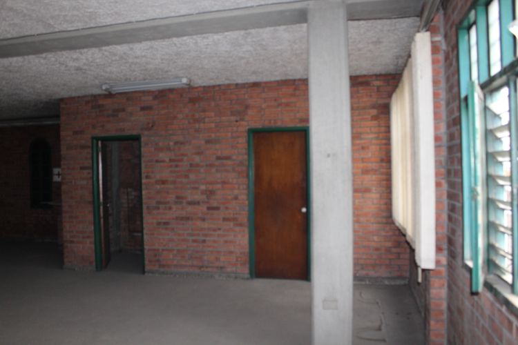 Bodega en venta en Guillermo Valencia, Cali, 1236 m² · foto 19 de 24