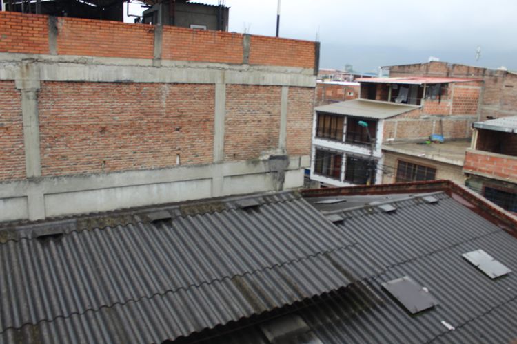 Bodega en venta en Guillermo Valencia, Cali, 1236 m² · foto 20 de 24