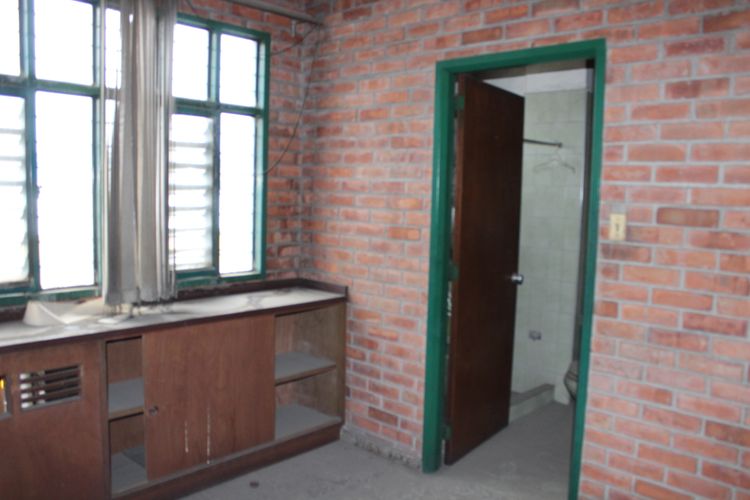 Bodega en venta en Guillermo Valencia, Cali, 1236 m² · foto 22 de 24