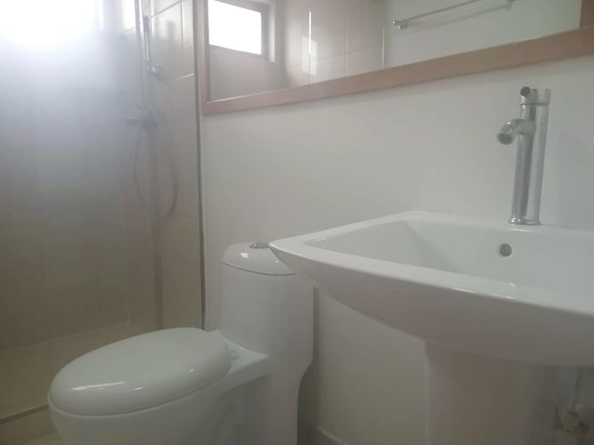 Apartamento de 3 alcobas en arriendo en Vegas De La Doctora, Sabaneta, 96 m² · foto 5 de 15