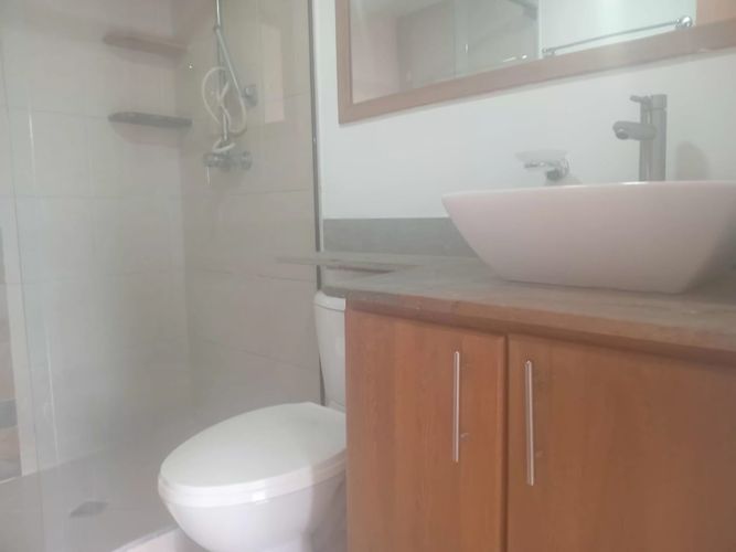 Apartamento de 3 alcobas en arriendo en Vegas De La Doctora, Sabaneta, 96 m² · foto 4 de 15
