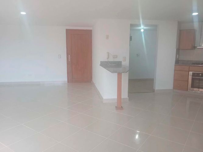 Apartamento de 3 alcobas en arriendo en Vegas De La Doctora, Sabaneta, 96 m² · foto 7 de 15