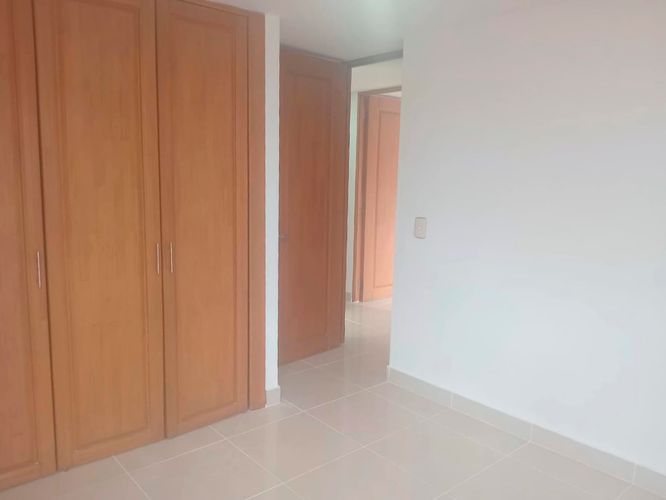 Apartamento de 3 alcobas en arriendo en Vegas De La Doctora, Sabaneta, 96 m² · foto 9 de 15