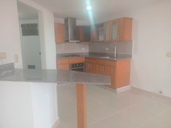 Apartamento de 3 alcobas en arriendo en Vegas De La Doctora, Sabaneta, 96 m² · foto 12 de 15