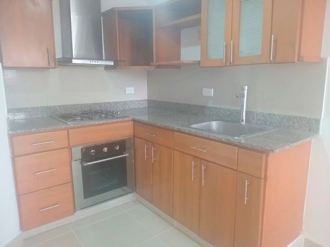 Apartamento de 3 alcobas en arriendo en Vegas De La Doctora, Sabaneta, 96 m² · foto 15 de 15