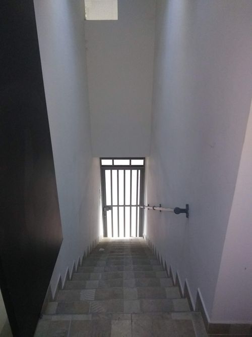 Casa de 4 alcobas en venta en Pampa Linda, Cali, 450 m² · foto 6 de 24