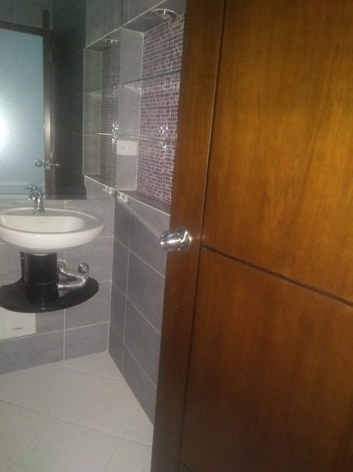 Casa de 4 alcobas en venta en Pampa Linda, Cali, 450 m² · foto 7 de 24