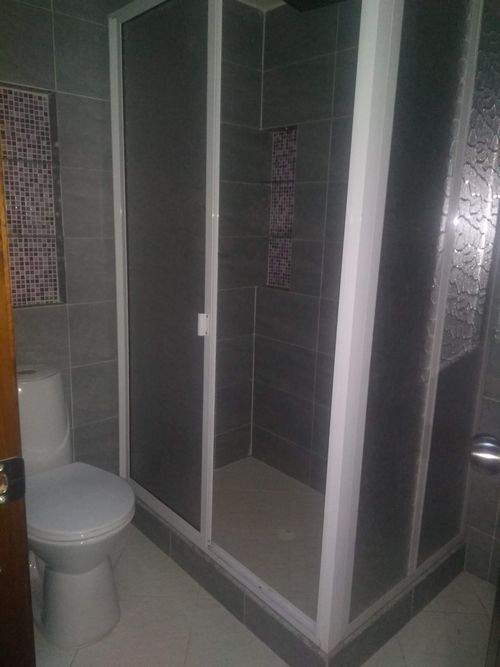 Casa de 4 alcobas en venta en Pampa Linda, Cali, 450 m² · foto 9 de 24