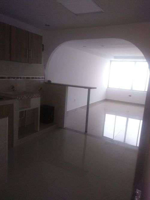 Casa de 4 alcobas en venta en Pampa Linda, Cali, 450 m² · foto 11 de 24