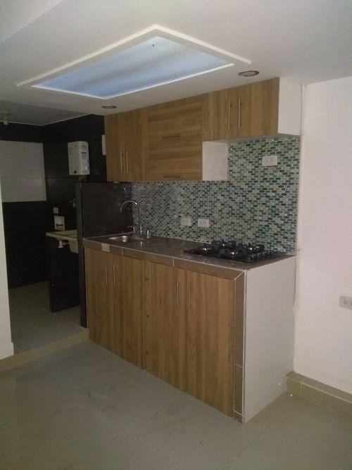 Casa de 4 alcobas en venta en Pampa Linda, Cali, 450 m² · foto 12 de 24