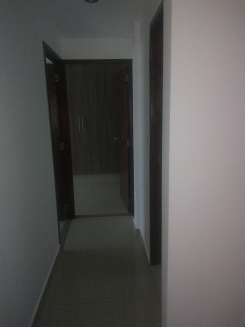 Casa de 4 alcobas en venta en Pampa Linda, Cali, 450 m² · foto 13 de 24