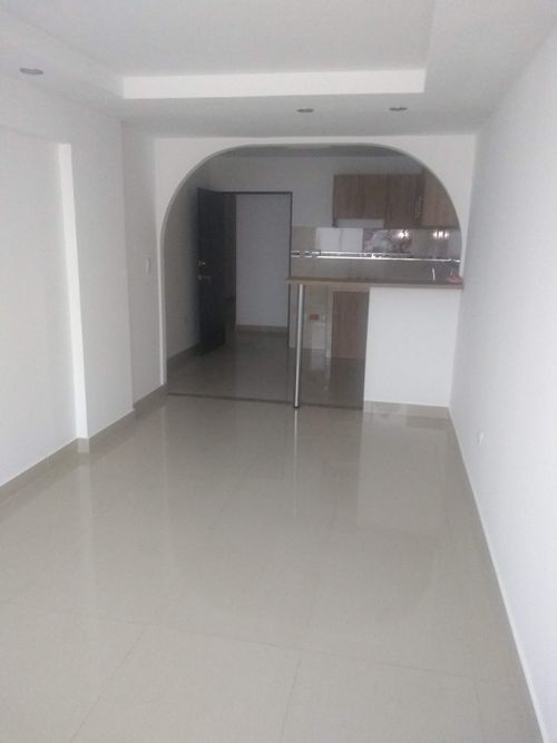 Casa de 4 alcobas en venta en Pampa Linda, Cali, 450 m² · foto 14 de 24