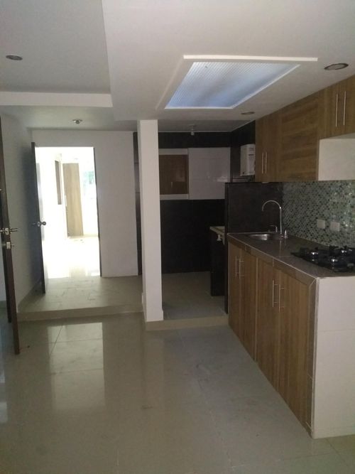 Casa de 4 alcobas en venta en Pampa Linda, Cali, 450 m² · foto 15 de 24