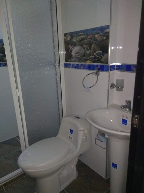 Casa de 4 alcobas en venta en Pampa Linda, Cali, 450 m² · foto 16 de 24