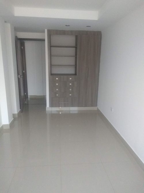 Casa de 4 alcobas en venta en Pampa Linda, Cali, 450 m² · foto 17 de 24