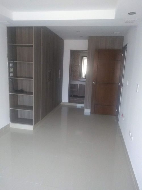 Casa de 4 alcobas en venta en Pampa Linda, Cali, 450 m² · foto 18 de 24