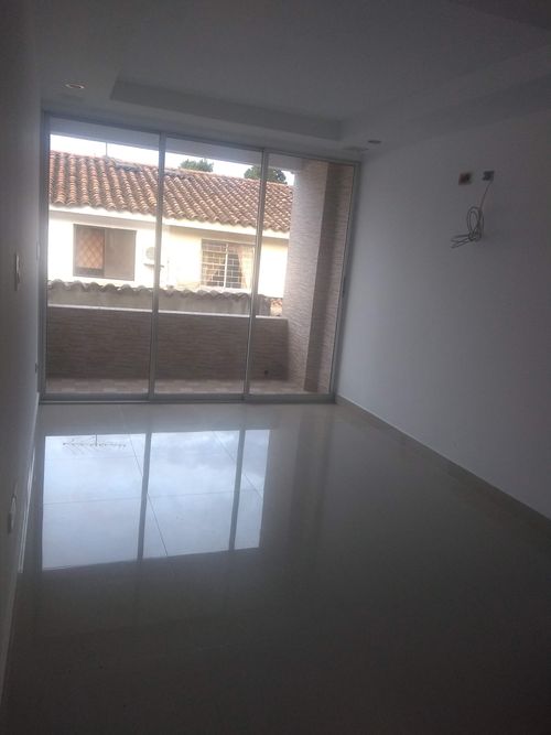 Casa de 4 alcobas en venta en Pampa Linda, Cali, 450 m² · foto 19 de 24