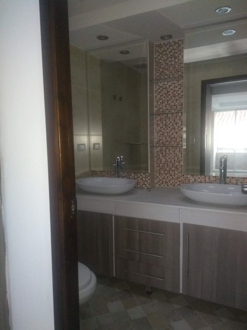 Casa de 4 alcobas en venta en Pampa Linda, Cali, 450 m² · foto 20 de 24