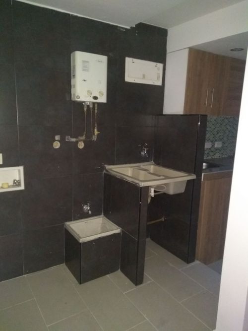 Casa de 4 alcobas en venta en Pampa Linda, Cali, 450 m² · foto 21 de 24