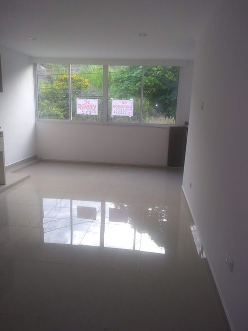 Casa de 4 alcobas en venta en Pampa Linda, Cali, 450 m² · foto 22 de 24