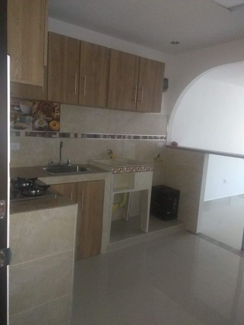 Casa de 4 alcobas en venta en Pampa Linda, Cali, 450 m² · foto 23 de 24