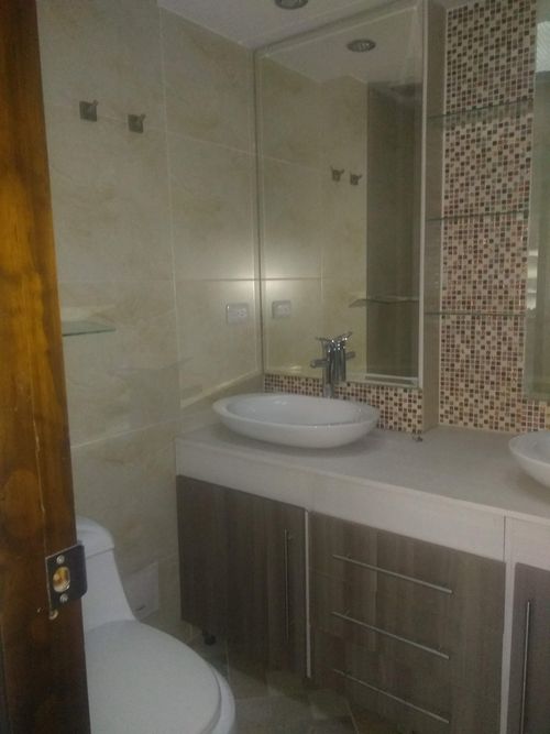 Casa de 4 alcobas en venta en Pampa Linda, Cali, 450 m² · foto 24 de 24