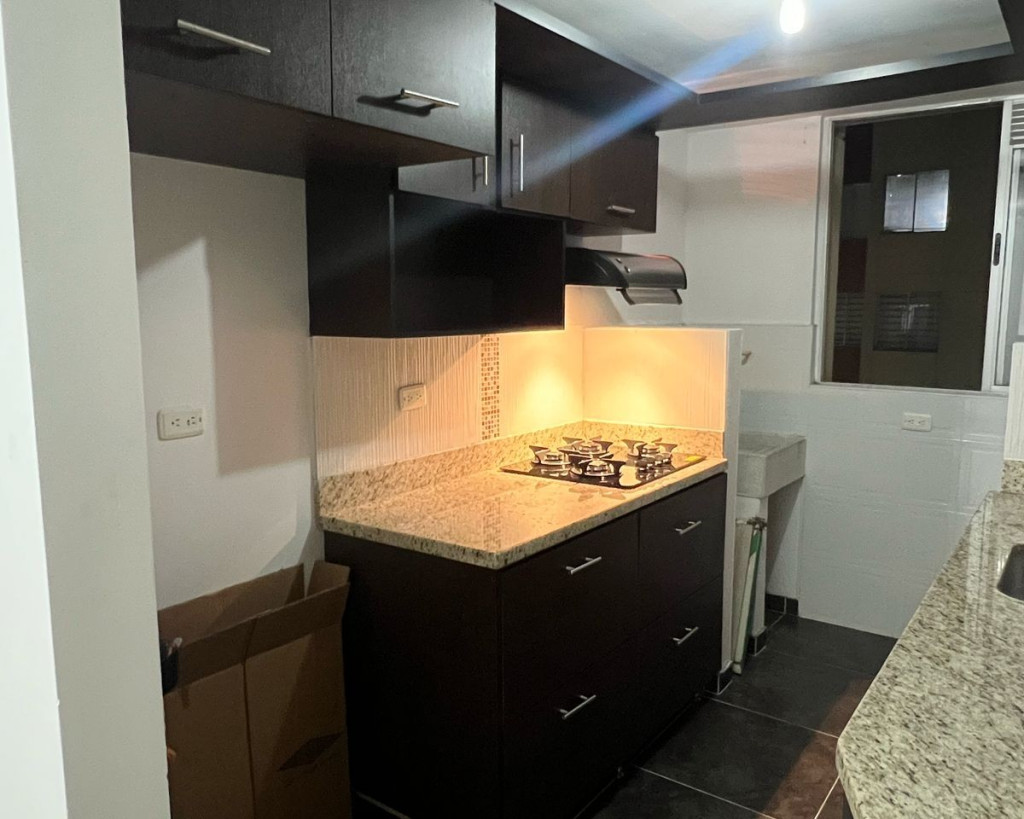 Apartamento en venta en Señorial, Envigado · foto 9 de 19