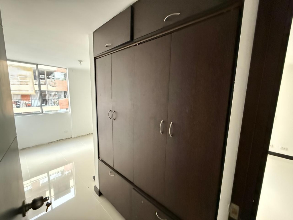 Apartamento en venta en Señorial, Envigado · foto 12 de 19