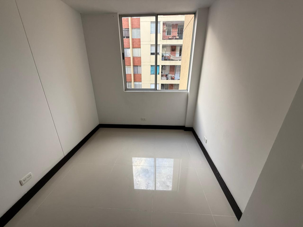 Apartamento en venta en Señorial, Envigado · foto 13 de 19