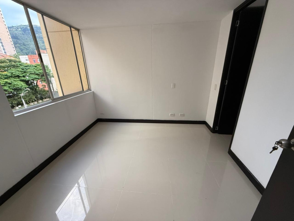 Apartamento en venta en Señorial, Envigado · foto 17 de 19