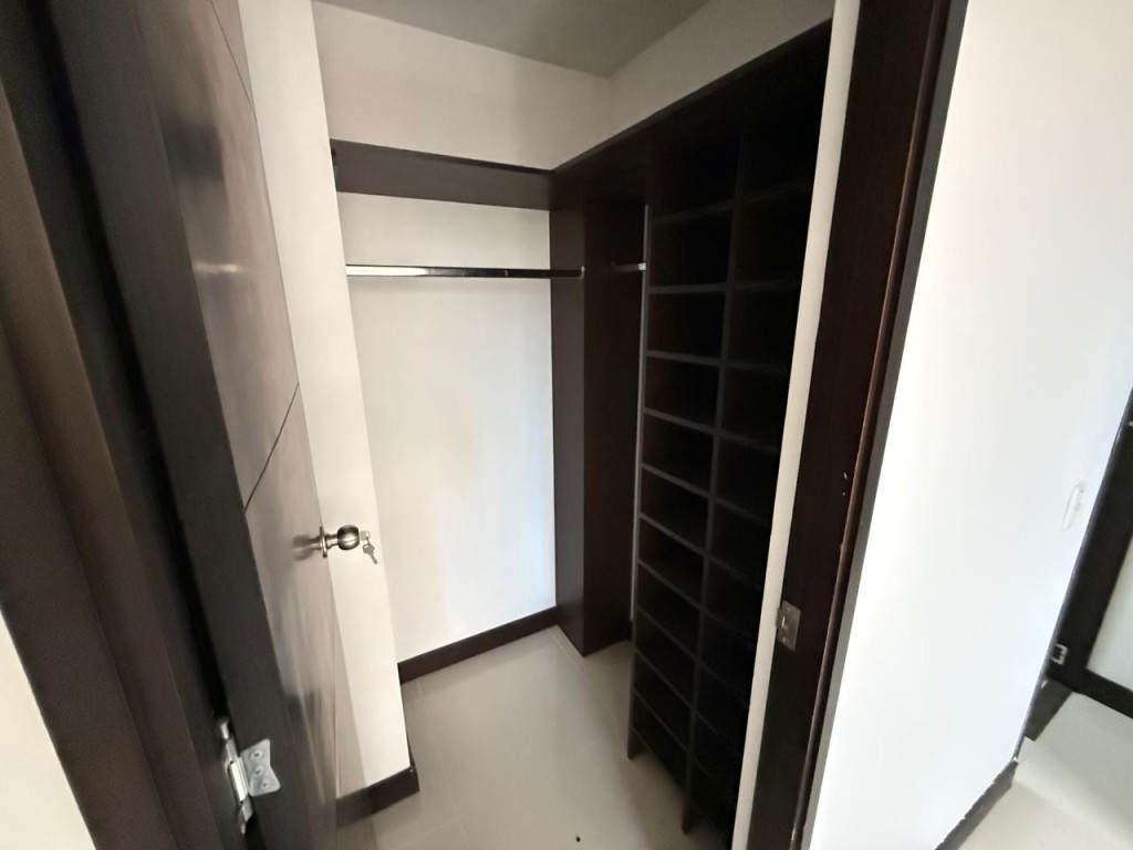 Apartamento en venta en Señorial, Envigado · foto 18 de 19