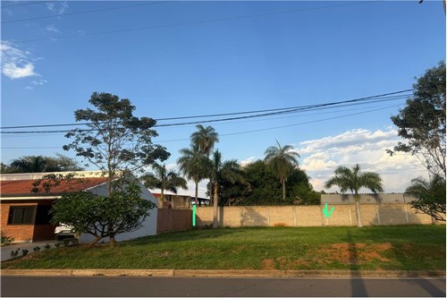 Terreno en exclusivo barrio cerrado de Mariano - MRA — foto 2